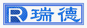 亭湖分气缸厂家|亭湖分汽包|亭湖蒸汽分气缸|亭湖锅炉分汽缸|亭湖分汽缸