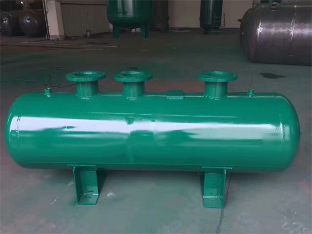 亭湖亭湖亭湖蒸汽分气缸 亭湖亭湖亭湖蒸汽分气缸