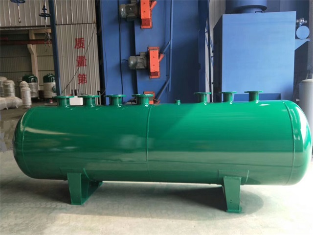 蒸汽亭湖亭湖亭湖分汽缸规格 蒸汽亭湖亭湖亭湖分汽缸规格